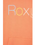 Roxy bluza copii - Pled.ro