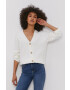 Roxy Cardigan - Pled.ro