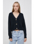 Roxy Cardigan - Pled.ro