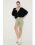 Roxy cardigan 6110209900 - Pled.ro