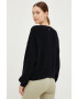 Roxy cardigan 6110209900 - Pled.ro