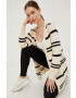 Roxy cardigan 6110209900 - Pled.ro