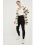 Roxy cardigan 6110209900 - Pled.ro