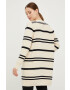 Roxy cardigan 6110209900 - Pled.ro