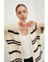 Roxy cardigan 6110209900 - Pled.ro