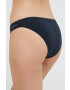 Roxy chiloti de baie 6112419000 culoarea negru - Pled.ro