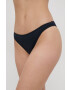 Roxy chiloti de baie culoarea negru - Pled.ro