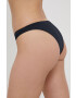 Roxy chiloti de baie culoarea negru - Pled.ro