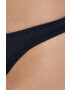 Roxy chiloti de baie culoarea negru - Pled.ro