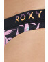 Roxy chiloti de baie Active culoarea negru - Pled.ro