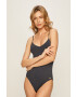 Roxy Costum de baie - Pled.ro