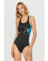 Roxy Costum de baie - Pled.ro