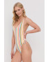 Roxy Costum de baie - Pled.ro