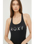 Roxy costum de baie cupa usor rigidizata - Pled.ro