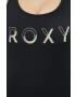 Roxy costum de baie cupa usor rigidizata - Pled.ro