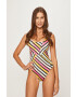 Roxy Costum de baie - Pled.ro