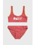 Roxy Costum de baie copii - Pled.ro