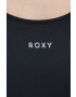 Roxy costum de baie dintr-o bucată 6112419000 - Pled.ro