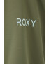 Roxy Geaca Free Jet Block - Pled.ro