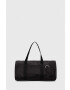 Roxy geanta culoarea negru - Pled.ro