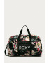 Roxy Geanta - Pled.ro