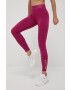 Roxy leggins de antrenament - Pled.ro