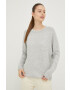 Roxy longsleeve - Pled.ro