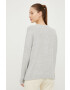 Roxy longsleeve - Pled.ro