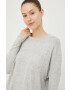 Roxy longsleeve - Pled.ro