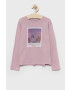 Roxy Longsleeve copii - Pled.ro