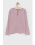 Roxy Longsleeve copii - Pled.ro