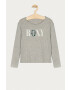 Roxy Longsleeve copii 128-164 cm - Pled.ro