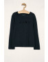 Roxy Longsleeve copii 128-176 cm - Pled.ro