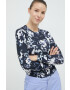 Roxy longsleeve funcțional Daybreak - Pled.ro