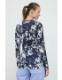 Roxy longsleeve funcțional Daybreak - Pled.ro