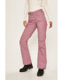 Roxy Pantaloni - Pled.ro