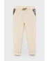 Roxy Pantaloni copii - Pled.ro