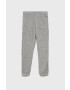 Roxy Pantaloni copii - Pled.ro