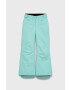 Roxy Pantaloni copii - Pled.ro