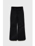 Roxy Pantaloni copii - Pled.ro