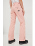 Roxy Pantaloni Nadia - Pled.ro