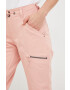 Roxy Pantaloni Nadia - Pled.ro