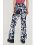 Roxy Pantaloni Nadia - Pled.ro