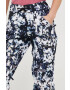 Roxy Pantaloni Nadia - Pled.ro