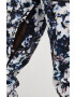 Roxy Pantaloni Nadia - Pled.ro