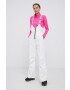 Roxy Pantaloni snowboard - Pled.ro