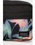 Roxy portfard 4202929190 - Pled.ro