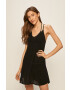 Roxy Rochie de plaja - Pled.ro