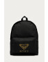 Roxy Rucsac - Pled.ro