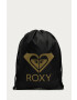 Roxy Rucsac - Pled.ro